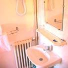 Abbeliss Polygone Hotel Montpellier Habitación foto
